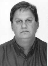 Dimas Amaral