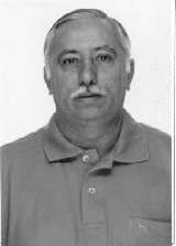 Jose Resende
