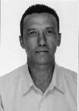 Fernando Amintas