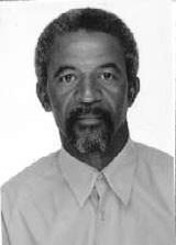 Claudio Cantor