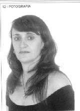 Rita Pereira