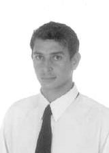 Professor Helton