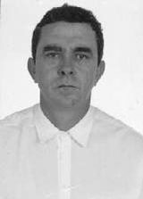 Osmair Lionda