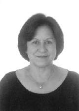 Cleuza Marques