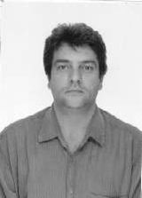 Roberto Lacerda