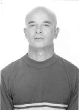 Roberto Sabino