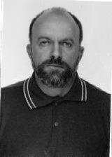 Carlos Dentista
