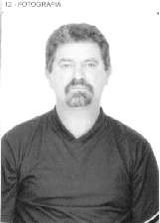 Pierre
