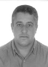 Cebolinha