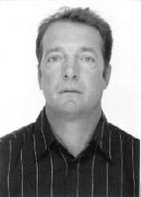 Fernando Piau
