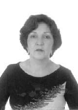 Consuelo