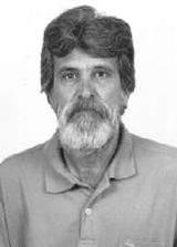 Jose Mario