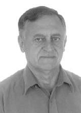 Agostinho Tadeu