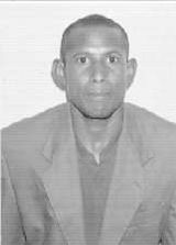 Paulinho Pedreiro