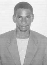 Zé Welton