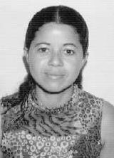 Cida de Damião
