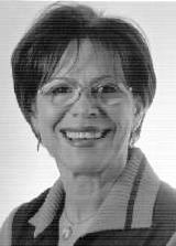 Tia Marcia