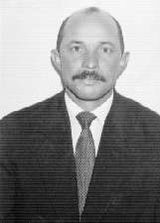 Reinaldo de Salmino