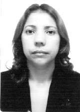Elida de Calango