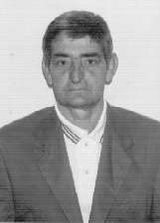 Patacão