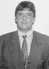 Tonin de Antônio Carlos