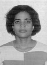 Luciana do Cartório