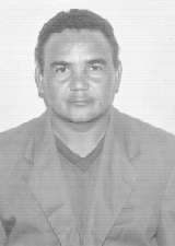 José Rogato
