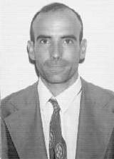 Cesar de Didica