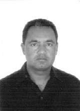 Sargento Benair