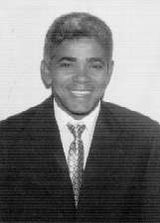 José de Manoel Branco