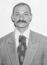 Toninho Meira