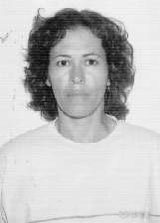 Suzinha