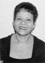 Selma
