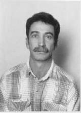 João Bosco Feitor