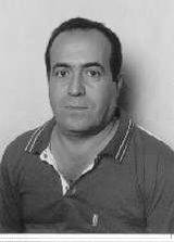Toninho Brum
