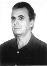 Arlindo