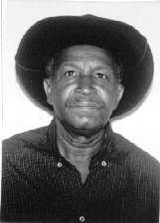 Luiz Gonzaga