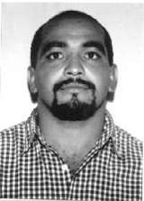 Wanderley Ferreira