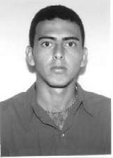 Willian de Zitinho