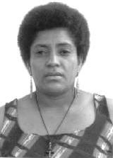 Denise da Biquinha