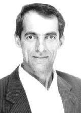 Geraldo do Valtinho