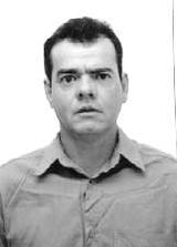 Antônio do Inhô