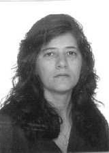 Inês