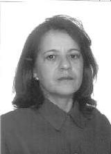 Ana Zélia