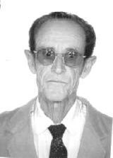 Altair Oliveira Costa  Taico