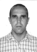 Aldo César