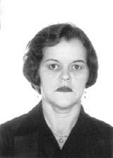 Rita da Cota