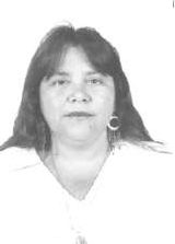 Fatinha do Tonho da Miúda