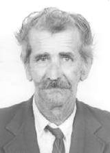 João Moura