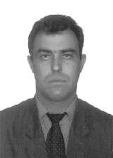Rinaldo  do Mengo